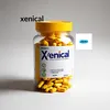 Medicamento xenical precio b